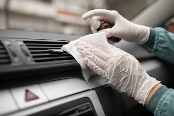 Best Best Air Duct Cleaning Company  in Alanuk, AK