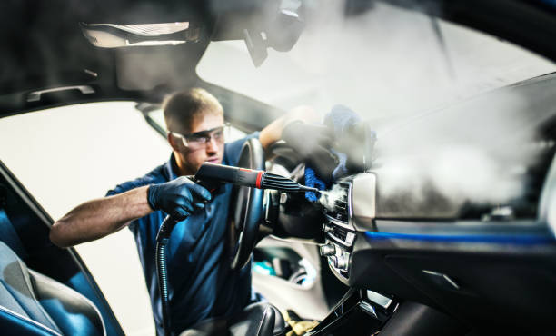 Best Emergency Air Duct Cleaning  in Alanuk, AK